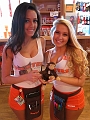 Hoots198_Naples_SamCarissa (2)